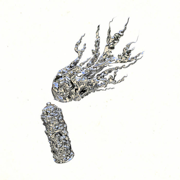 O.B.F. , Charlie P , Belén Natalí - Chainsaw | Dubquake Records (OBFREC1221) O.B.F. , Charlie P , Belén Natalí - Chainsaw | Dubquake Records (OBFREC1221)