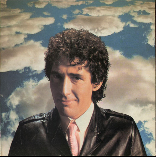 Miguel Ríos - Extraños En El Escaparate | Polydor (23 85 178)