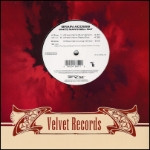 Brain Access - White Man's Sell Out | ZYX Music (ZYX 9102-12)