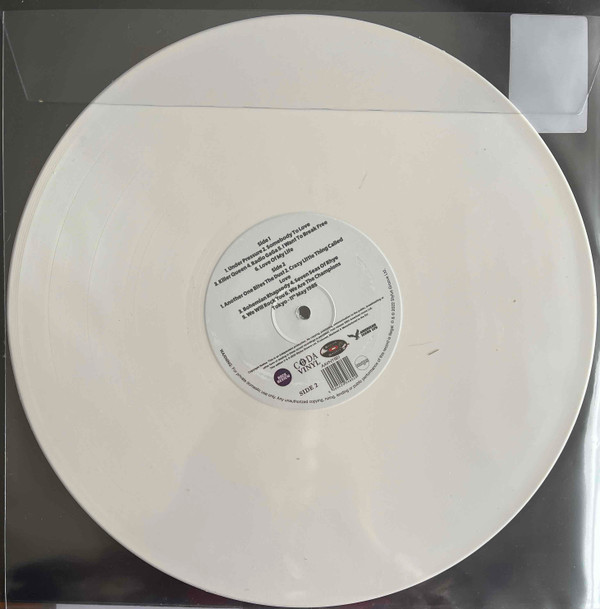 Queen - Happy And Glorious - All The Hits From Tokyo | Rock Review (AAVNY001) - 2
