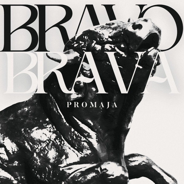 Promaja - Bravo Brava | Symphony Of Destruction (SOD#106)