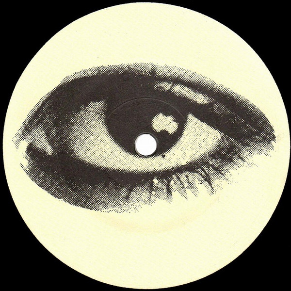 Winston 'Niney' Holness / The Observers - Mutiny / Zorro | PK (PK 7) - 4