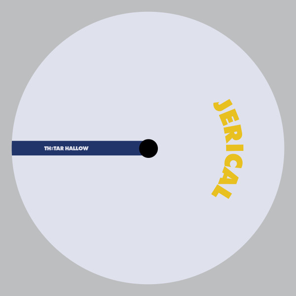 Jerical - TAR 031 | TH Tar Hallow (TAR031) - main