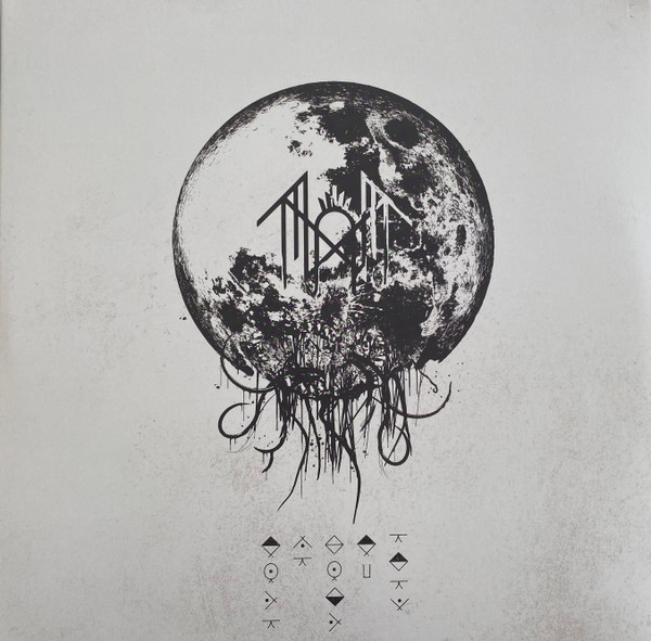 Sleep Token - Take Me Back To Eden | Spinefarm Records (SPINE800607P)