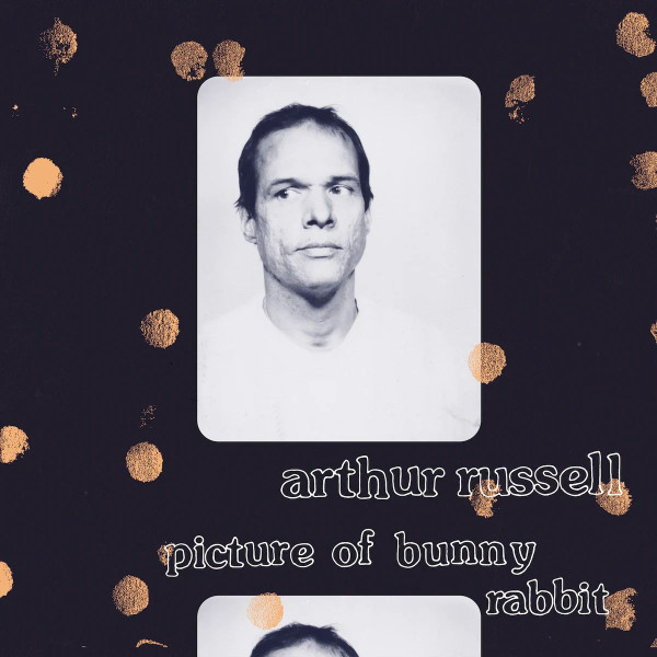Arthur Russell - Picture Of Bunny Rabbit | Rough Trade (RT0425LP)