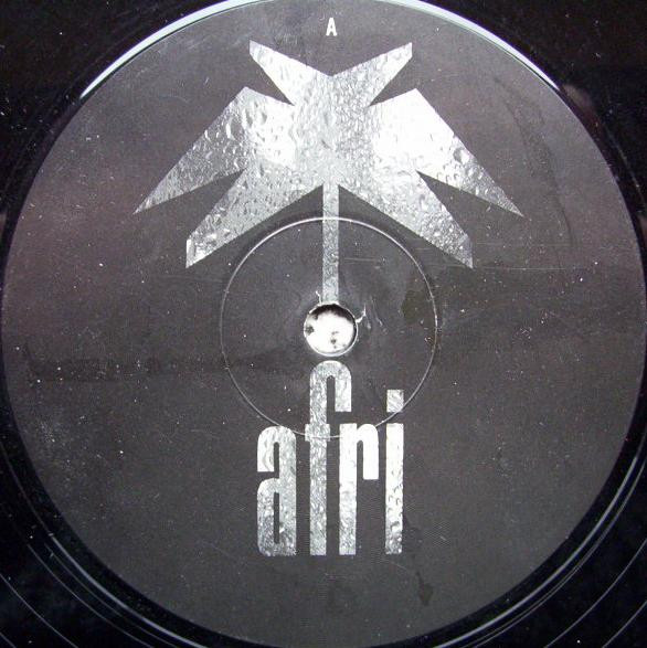 Invasion A - Larimax | Afri (0047050 AFR) - 2