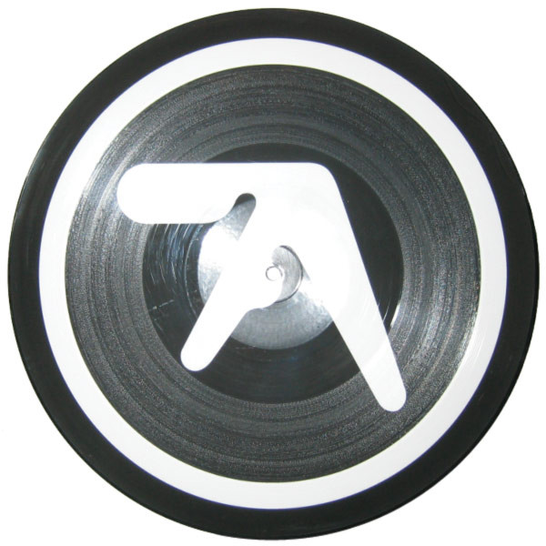 Aphex Twin - Analord 10 | Rephlex (ANALORD 10)
