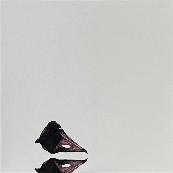 Coil - The New Backwards | Kontakt Audio (AKT11LP) - main Coil - The New Backwards | Kontakt Audio (AKT11LP) - main