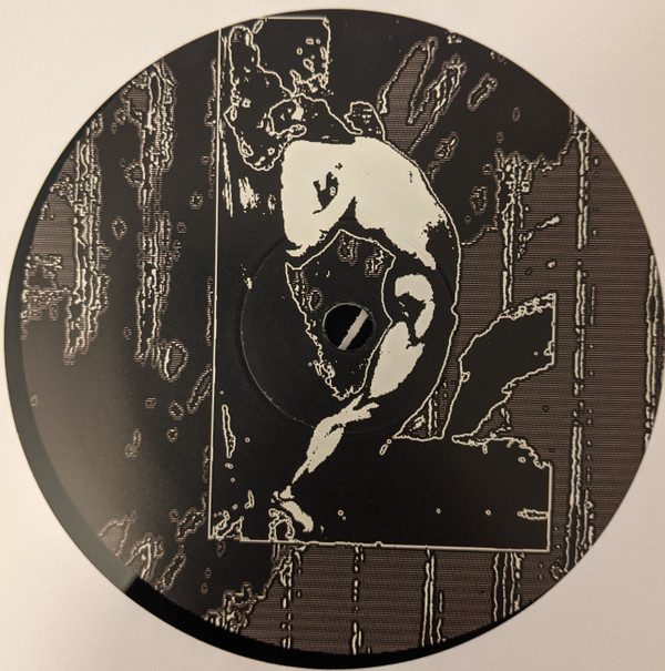 Jay Duncan Ft Ben Vince - In Limbo | Phantasy Sound (PH106) - 4