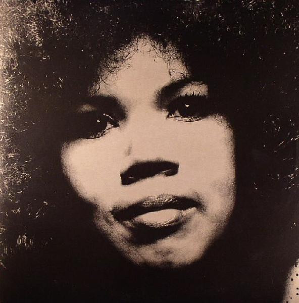Candi Staton - Candi Staton | Honest Jon's Records (HJRLP6) - main Candi Staton - Candi Staton | Honest Jon's Records (HJRLP6) - main