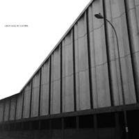 Sutekh - Every Dot And Tittle | Source Records (1207) - 4