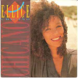 Ellice - Chicano | Ariola (114 888) - main