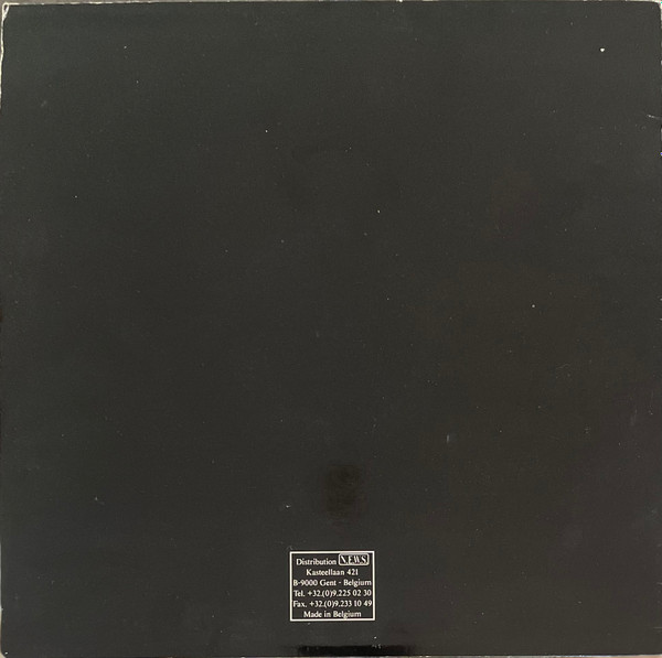 Dream Concept - Shy Kid | Music Man Records (MMI 9480) - 4 Dream Concept - Shy Kid | Music Man Records (MMI 9480) - 4