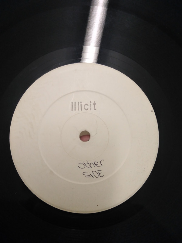 Various - X4 | Not On Label (X4) - main