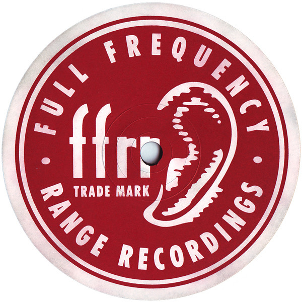 Sex-O-Sonique - I Thought It Was You | FFRR (FX 321) - 6