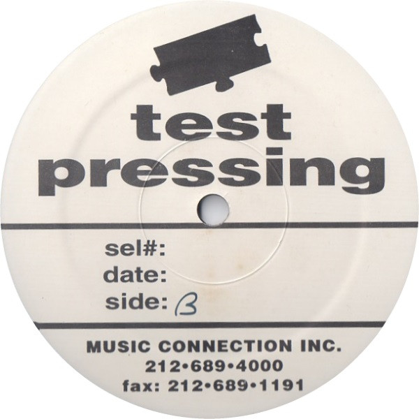 Kluster - Music Down | Filtered Records (FIL-113)