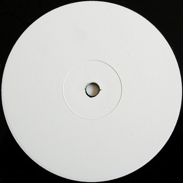 Lisa Stansfield Vs. Dirty Rotten - People Hold On (Bootleg) | Not On Label (LBR 001)