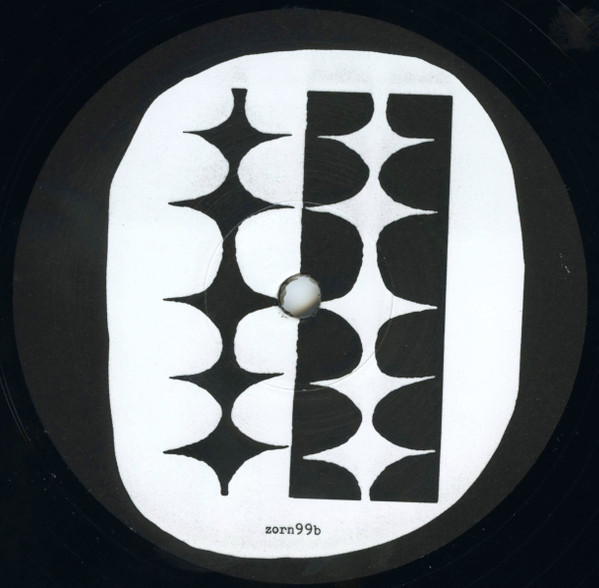 Joshua Abrams Natural Information Society With Ari Brown - Since Time Is Gravity | Aguirre Records (zorn99) - 4