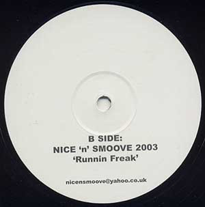 Twist Vs. Diana Ross - Upside Down 2003 | Not On Label (Twist) (NS 1) - 2 Twist Vs. Diana Ross - Upside Down 2003 | Not On Label (Twist) (NS 1) - 2