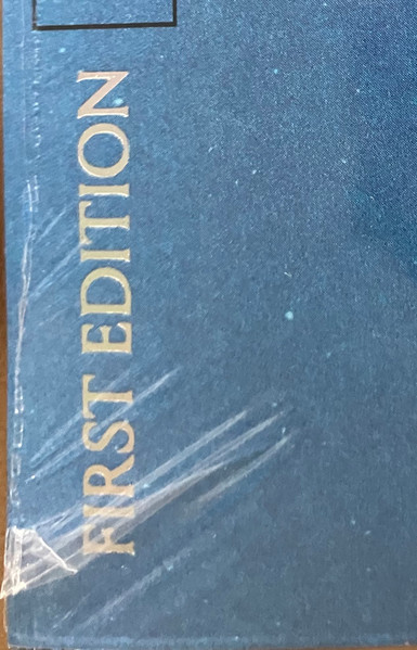 Coldplay - Moon Music | Parlophone (5021732278920) - 4 Coldplay - Moon Music | Parlophone (5021732278920) - 4