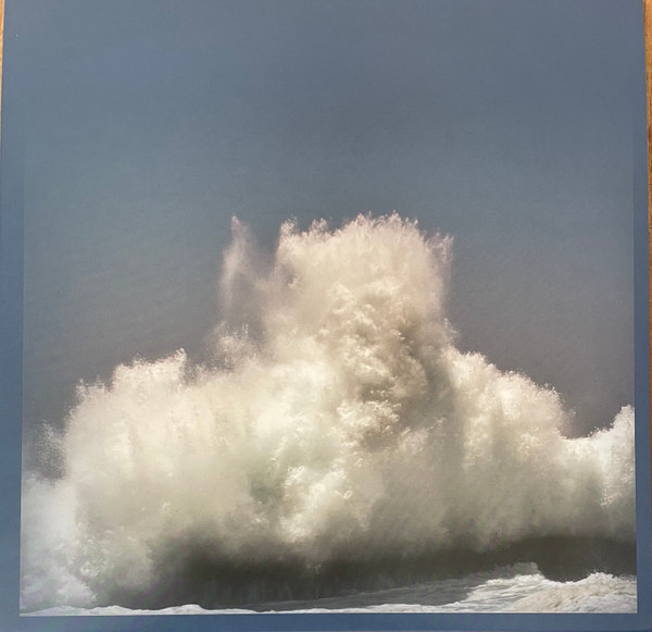 Aoud - SE MKII | Persephonic Sirens (Persephonic Sirens 03) Aoud - SE MKII | Persephonic Sirens (Persephonic Sirens 03)