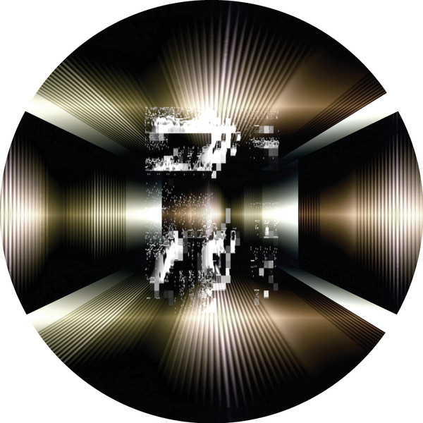 Le Révélateur - Hyper | Dekorder (Dekorder 080) Le Révélateur - Hyper | Dekorder (Dekorder 080)