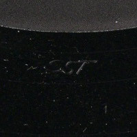 Culture Beat  &  Jo Van Nelsen - Der Erdbeermund | CBS Dance Pool (CBS 655429 6) - 7