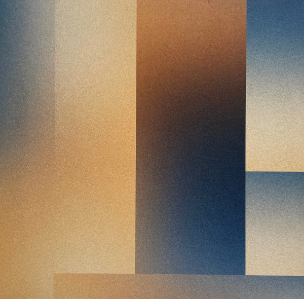 Fouk - Mirage EP | Heist (HEIST082)