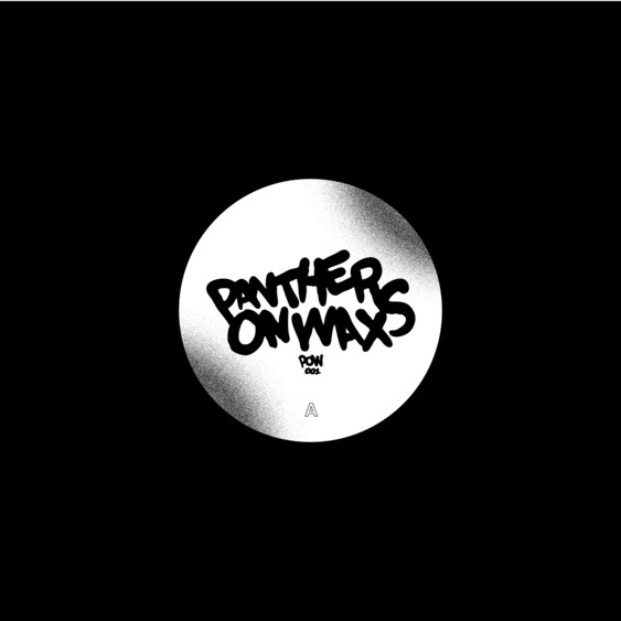P.O , N²O , Pagenty , Loryn - Night Prologue | Panthers On Wax (POW001)