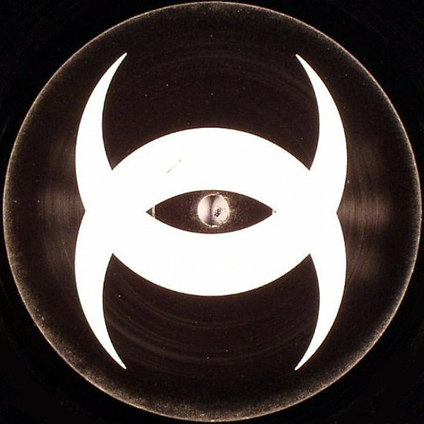 Elite Force - You | Used & Abused Recordings (UAA001R)