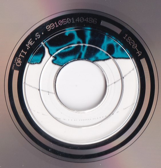 99 Posse - Corto Circuito | RCA (74321580422) - 4 99 Posse - Corto Circuito | RCA (74321580422) - 4