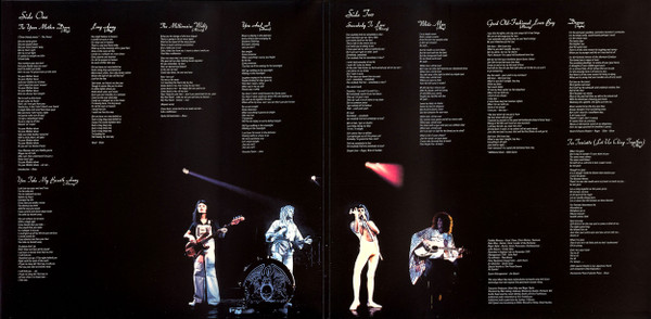 Queen - A Day At The Races | Virgin EMI Records (00602547202703) - 3