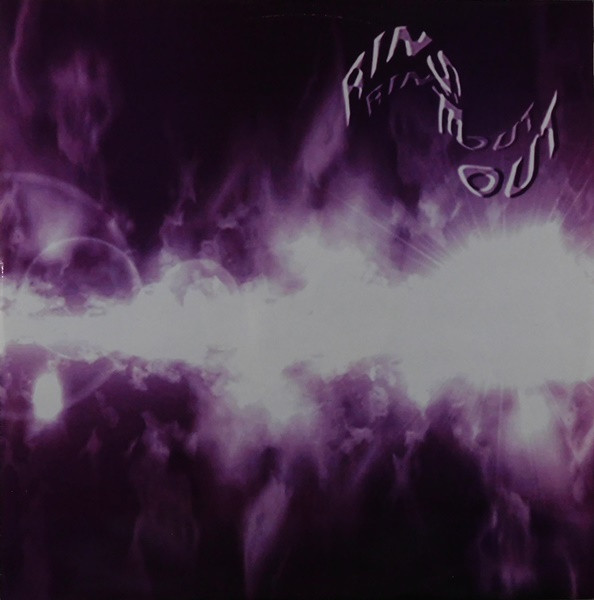 Mystic - Breakthrough / Sacred | Rinse Out (RINSE 007) - 3 Mystic - Breakthrough / Sacred | Rinse Out (RINSE 007) - 3