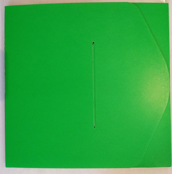 France - Meltdown Of Planet Earth | Desastre (DST-10) - 3