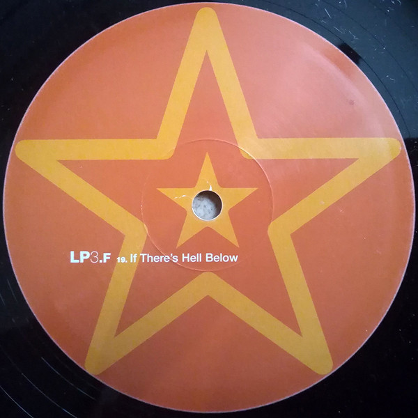 Various - Strut' N' Get Up - Funky Fat Slices Of Groove Cut From Blue Note | Blue Note (7243 5 38095 1 5) - 8