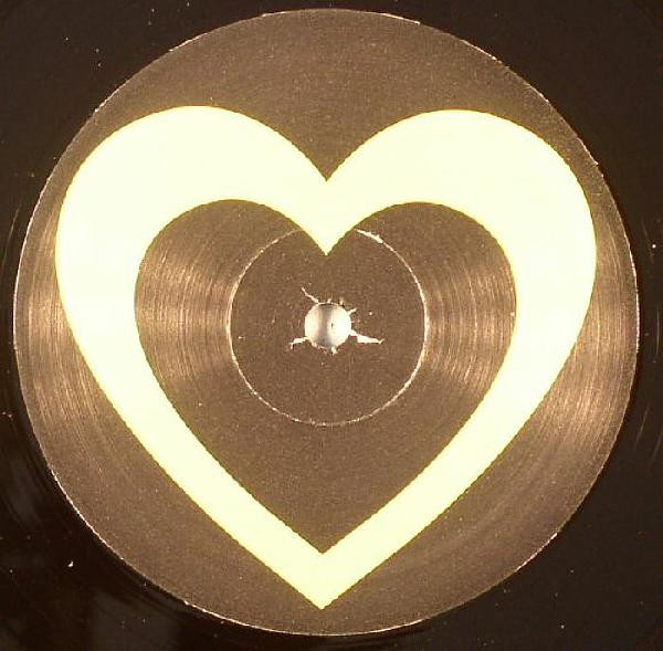 Bakslash - Tainted Love | Emotiva (EMTV003)