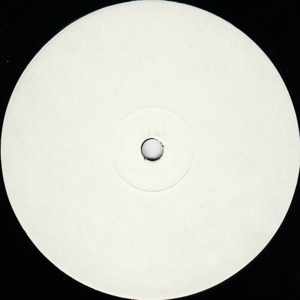 Smooth Touch - House Of Love (In My House) | Strictly Rhythm (SR12212) - 3 Smooth Touch - House Of Love (In My House) | Strictly Rhythm (SR12212) - 3