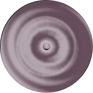 KI² - Untitled | D'K Dance Musik (DKDM 001) - 2