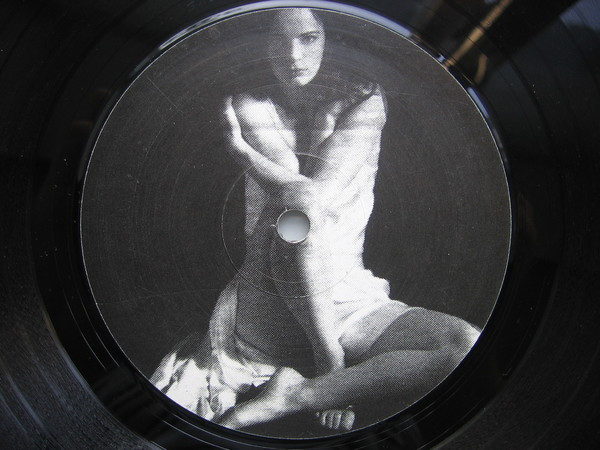 Michael King - The Boom Banging E.P. Vol 2 | Banging Records (BAN 1221) - 2 Michael King - The Boom Banging E.P. Vol 2 | Banging Records (BAN 1221) - 2