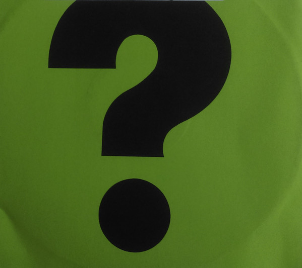 Paoliño & Stefano Marinari - But Now I Got You | Secret Society (SSX 101)