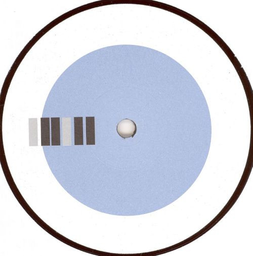 Rino Cerrone - Rilis 02 | Rilis (RILIS02) - 2