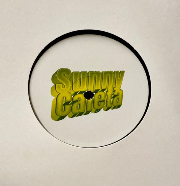 Unknown Artist - Sunny Caleta 02 | Sunny Caleta (SUNNY02) - main Unknown Artist - Sunny Caleta 02 | Sunny Caleta (SUNNY02) - main