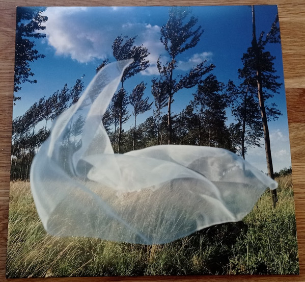 Pink Floyd - Wish You Were Here | Columbia (19802876711) - 2