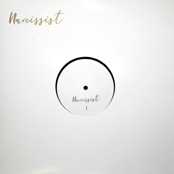 Narcissist - 001 | Narcissist (N001)