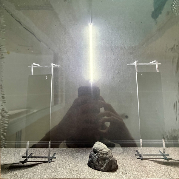 Ash Fure - Animal | Smalltown Supersound (STSLJN442)