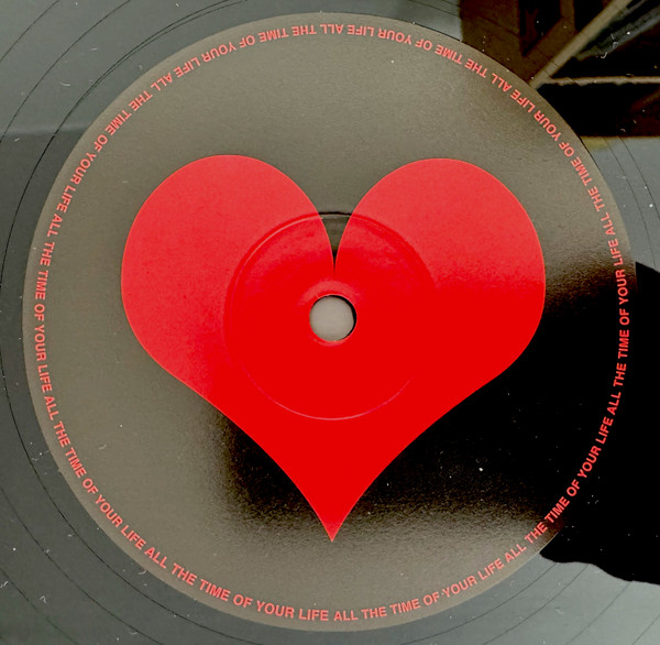 Molly Nilsson - Amateur | NIGHT SCHOOL (LSSN105) - 3