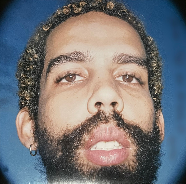 Bruno Berle - No Reino Dos Afetos | Far Out Recordings (FARO233LP) - main Bruno Berle - No Reino Dos Afetos | Far Out Recordings (FARO233LP) - main