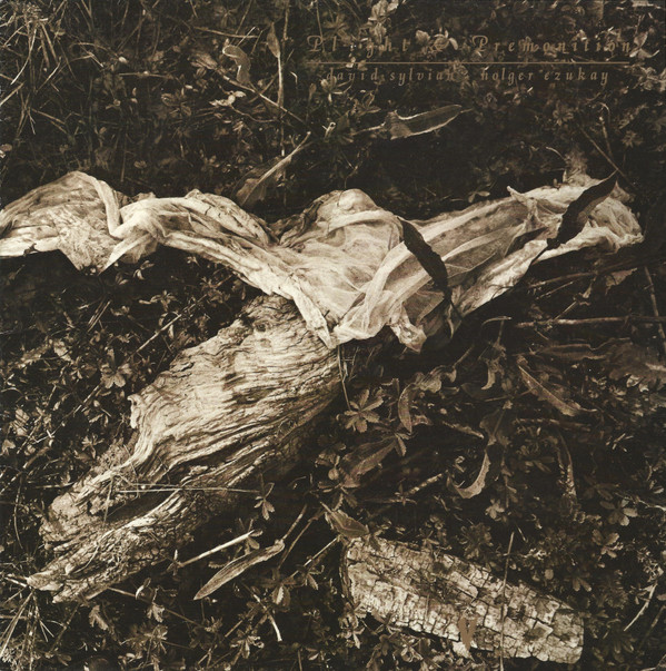 David Sylvian & Holger Czukay - Plight & Premonition | Venture (VE 11) David Sylvian & Holger Czukay - Plight & Premonition | Venture (VE 11)