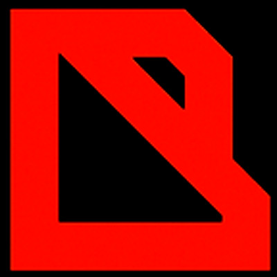 Colonel Red - Broadcite Unplugged Volume One (Part 3) | Broadcite Music (BROAD 003)