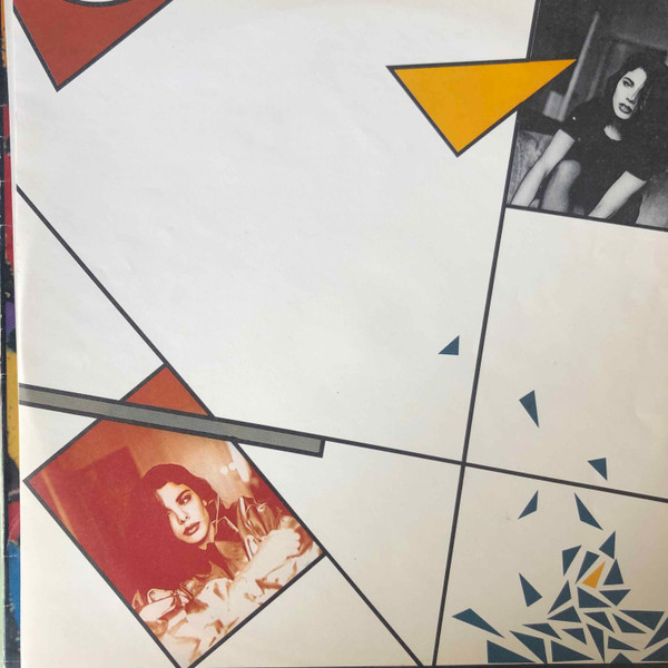 Mietta - Volano Le Pagine | Fonit Cetra (TLPX 275) - main Mietta - Volano Le Pagine | Fonit Cetra (TLPX 275) - main